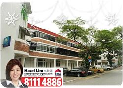 tiong-bahru-estate photo thumbnail #16